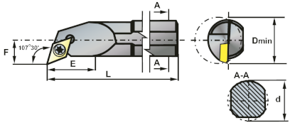 44295_S SDQCR(L) 11__